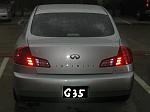 New to the G-thang !-new-35.jpg