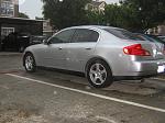 New to the G-thang !-img_2376.jpg