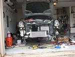 Joining the FI club this weekend-sc-install-001.jpg