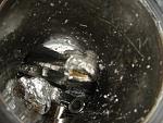 Motor Blew on Friday the 13th-dsc03549.jpg