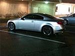 Purchasing First Set of Wheels!-g351.jpg
