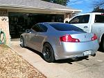 Purchasing First Set of Wheels!-g353.jpg