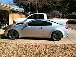 Purchasing First Set of Wheels!-g354.jpg