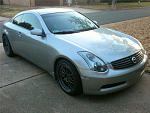 Purchasing First Set of Wheels!-g355.jpg