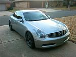 Purchasing First Set of Wheels!-g356.jpg