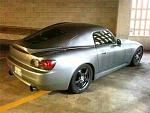 DFW &quot;SPOTTED&quot; thread......[i see you]-hatch-s2000-3.jpg