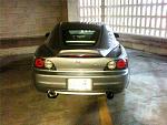 DFW &quot;SPOTTED&quot; thread......[i see you]-hatch-s2000-4.jpg