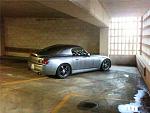 DFW &quot;SPOTTED&quot; thread......[i see you]-hatch-s2000.jpg