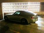 DFW &quot;SPOTTED&quot; thread......[i see you]-hatch-s2000-5.jpg