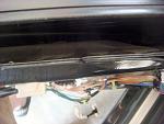Door Lock Actuators (removal/install)-dsc05729.jpg