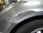 Fender Mishap-fender1.jpg