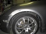 Fender Mishap-fender2.jpg