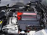 For Fun: If you could have any other car besides your G, what would it be, RIGHT NOW?-1996-corvette-engine.jpg