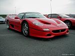 For Fun: If you could have any other car besides your G, what would it be, RIGHT NOW?-2000_ferrari_f50_05_sb.jpg