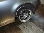 :-] SEXY! Go Fast Parts-p1060911.jpg