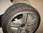Wheel repair recommendations?-img_0130.jpg