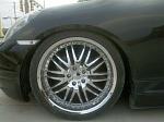 MDU review (with PICS!!!)-frontlow.jpg