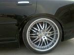 MDU review (with PICS!!!)-rearlow.jpg