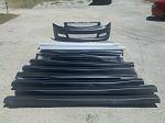 So who wants a set of Nismo Sides?-parts.jpg