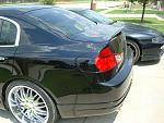06 projectors or save up for wheels and tires?-bday-078.jpg