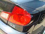 06 projectors or save up for wheels and tires?-car-rear-002.jpg