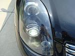 06 projectors or save up for wheels and tires?-car-rear-003.jpg