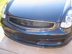 [DFW] What have you done to your G Today?-img_0155.jpg