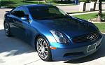 New to G35 and G35Driver-webg35.jpg