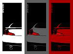 DFW Club T-Shirt-ai_g35_04_spoilerless_01_small_03.jpg