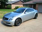 Murdered...Out?-g35-1.jpg