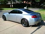 Murdered...Out?-g35-4.jpg
