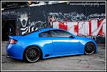 Kenstyle rear bumper feeler-2917348071_c1c9306390_o.jpg