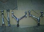 [DFW] What have you done to your G Today?-1287187071611.jpg