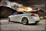 wanted to do a fellow vq'er a favor.. those looking for wheels, check in here.-2done2.jpg