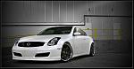 wanted to do a fellow vq'er a favor.. those looking for wheels, check in here.-2949226450_89a23b3299_b.jpg