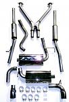 Narrowed my exhaust choices down-bass.jpg
