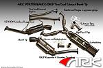 Narrowed my exhaust choices down-ark.jpg