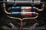 Narrowed my exhaust choices down-r1t.jpg