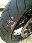 Freakin Sucks!-bent-wheel.jpg