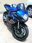 Freakin Sucks!-my-bike3.jpg