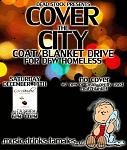 Cover the City -- Charity blanket drive 12/11/10-coverthecity2-2-.jpg
