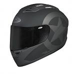 Wish List for Christmas, or holidays for you heathens!-vr2_stealth.jpg