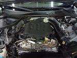 my custom plenum-2010-12-13235917_plano_texas_us.jpg