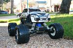 I bought me a truck for christmas-img_4285.jpg