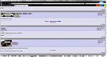 why is all the text in bold?-bold.jpg