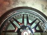 Cracked my wheel Need New Suggestions-photo-3.jpg