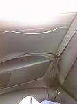 How do you restore this...-peeling.jpg
