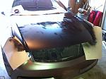 The worlds first infamous Plastidip G35-photo-1.jpg