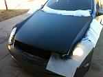 The worlds first infamous Plastidip G35-photo-1-1.jpg