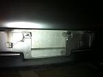 Looking for an Aluminum welder / fabricator..-photo.jpg